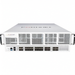 Fortinet FG-4201F exact product image
