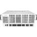Fortinet FG-4400F exact product image