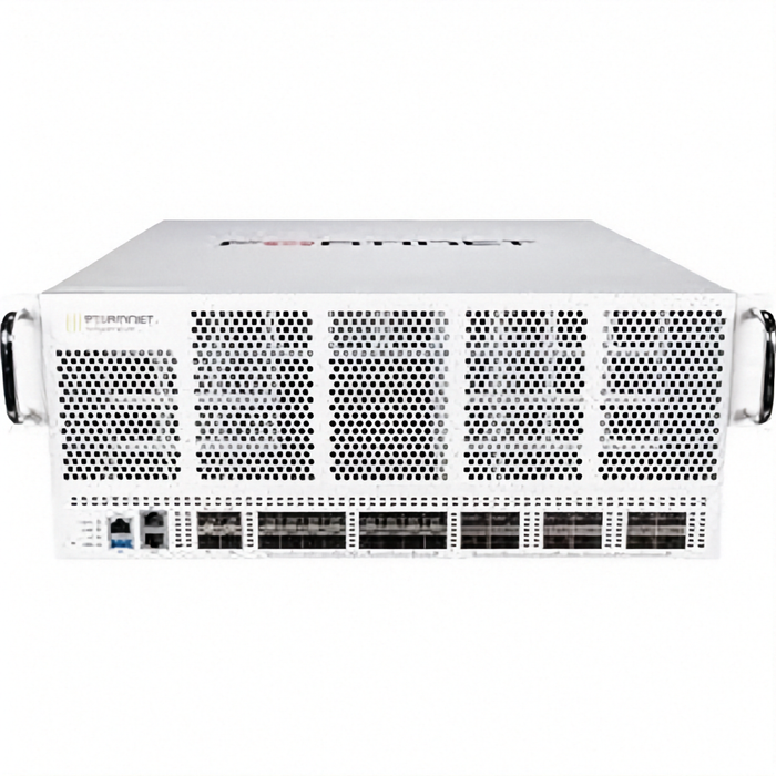 Fortinet FG-4401F exact product image