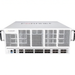 Fortinet FG-4401F exact product image