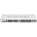 Fortinet FG-600F exact product image