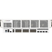 Fortinet FG-6300F exact product image
