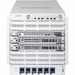Fortinet FG-7081F exact product image