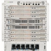 Fortinet FG-7081F-2 exact product image