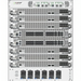 Fortinet FG-7081F-2-DC exact product image