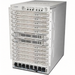 Fortinet FG-7121F exact product image