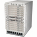 Fortinet FG-7121F-2 exact product image