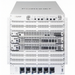 Fortinet FG-7121F-DC exact product image