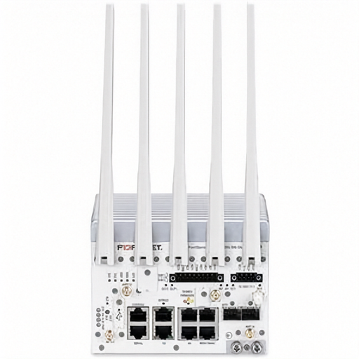 Fortinet FGR-70G-5G-DUAL exact product image