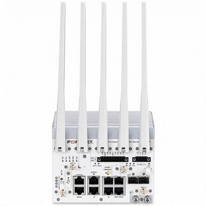 Fortinet FGR-70G-5G-DUAL exact product image
