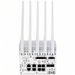 Fortinet FGR-70G-5G-DUAL exact product image