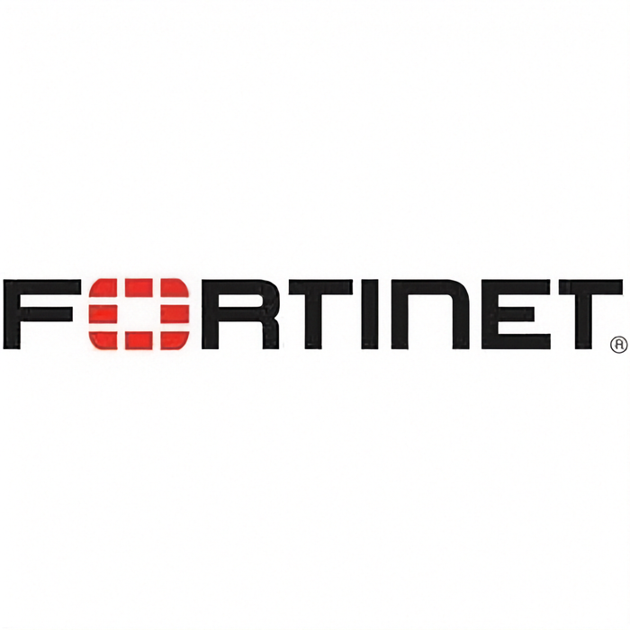 Fortinet FN-CABLE-SFP+1 exact product image
