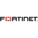 Fortinet FN-CABLE-SFP+1 exact product image