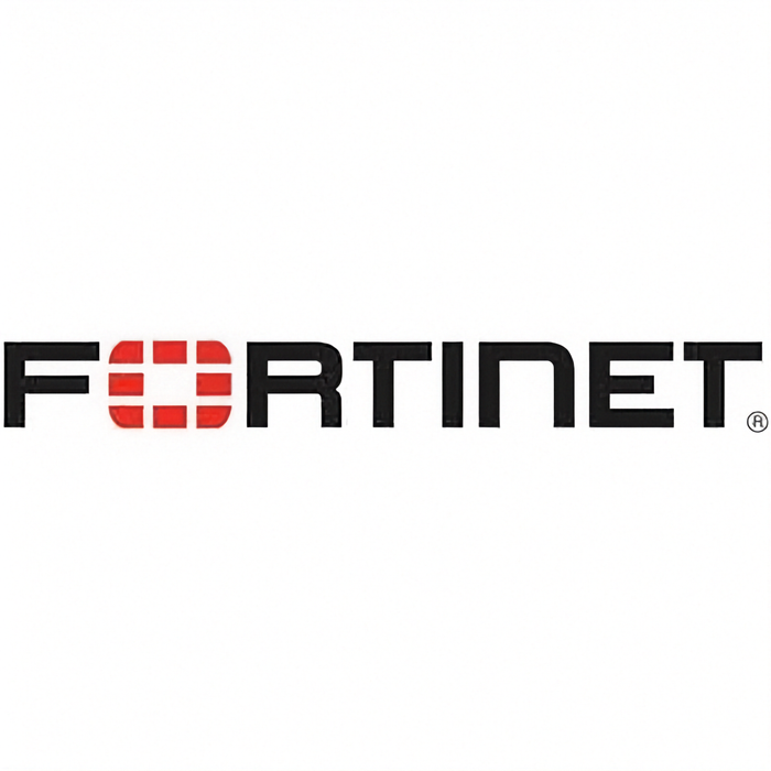 Fortinet FN-CABLE-SFP+5 exact product image