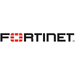 Fortinet FN-CABLE-SFP+5 exact product image