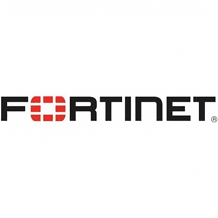 Fortinet FN-TRAN-LX exact product image