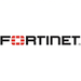 Fortinet FN-TRAN-LX exact product image