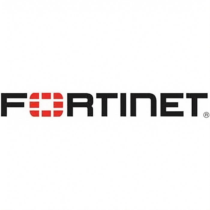 Fortinet FN-TRAN-SFP+BD27 exact product image