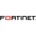 Fortinet FN-TRAN-SFP+BD27 exact product image