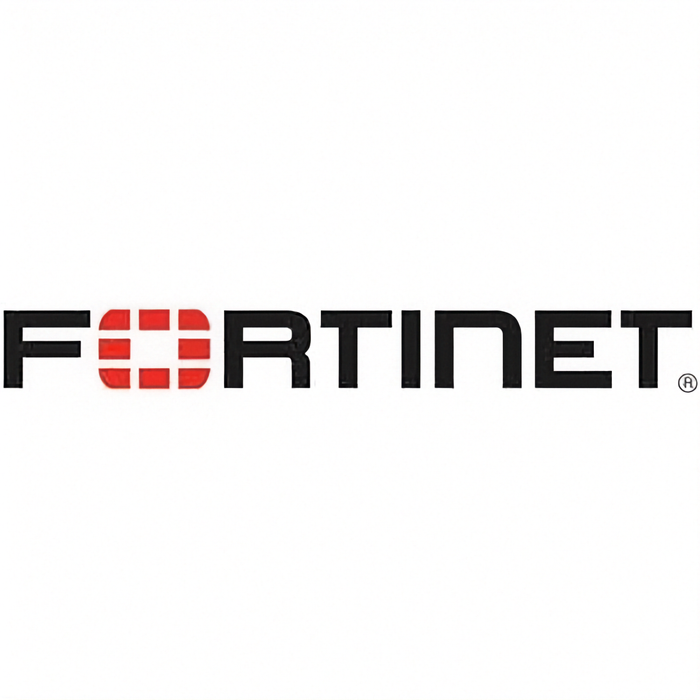 Fortinet FN-TRAN-SFP+BD33 exact product image