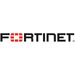 Fortinet FN-TRAN-SFP+BD33 exact product image