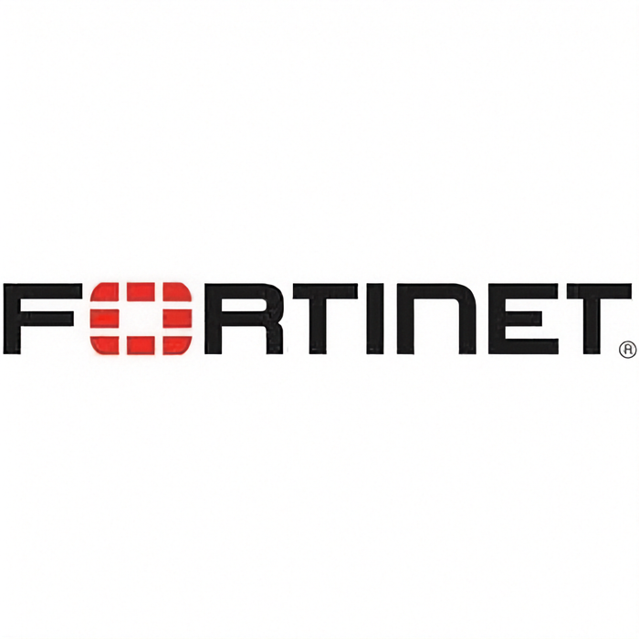 Fortinet FN-TRAN-SFP+ER exact product image