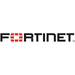 Fortinet FN-TRAN-SFP+ER exact product image