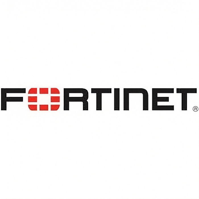 Fortinet FN-TRAN-SFP+SR exact product image