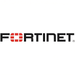 Fortinet FN-TRAN-SFP+SR exact product image