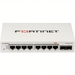 Fortinet FS-108F exact product image