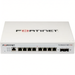 Fortinet FS-108F-POE exact product image