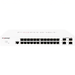 Fortinet FS-124E exact product image