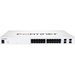 Fortinet FS-124F-FPOE exact product image