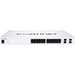 Fortinet FS-124F-POE exact product image