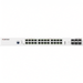 Fortinet FS-124G-FPOE exact product image
