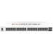 Fortinet FS-148F exact product image