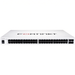 Fortinet FS-148F-FPOE exact product image