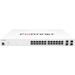 Fortinet FS-224D-FPOE exact product image