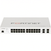Fortinet FS-224E-POE exact product image