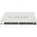 Fortinet FS-248E-FPOE exact product image