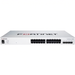Fortinet FS-424E exact product image