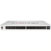 Fortinet FS-448E exact product image