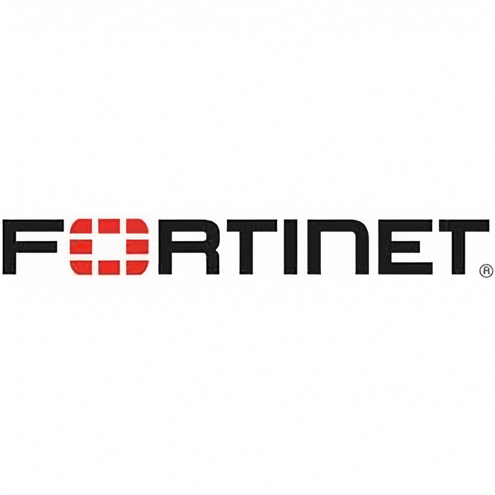Fortinet SP-CABLE-ADASFP+ exact product image