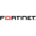 Fortinet SP-CABLE-ADASFP+ exact product image