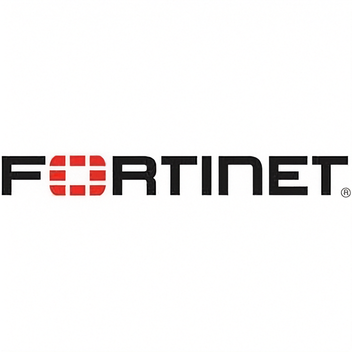 Fortinet SP-FG-40F-PA-10 exact product image