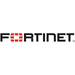 Fortinet SP-FG-40F-PA-10 exact product image