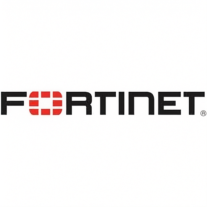 Fortinet SP-FG60F-MOUNT-20 exact product image