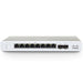 Cisco Meraki MS130-8 Ethernet Switch (MS130-8)