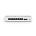 Cisco Meraki MS130-8P Ethernet Switch (MS130-8P)