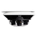Cisco Meraki MV84X 20 Megapixel Outdoor Network Camera - Color - Bullet (MV84X)